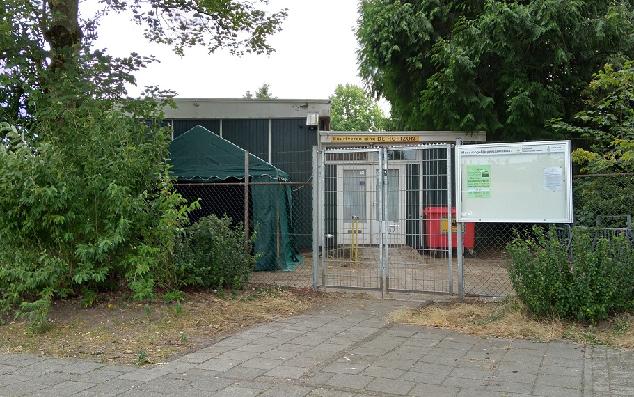 20220713_De Horizon - kopie.jpg